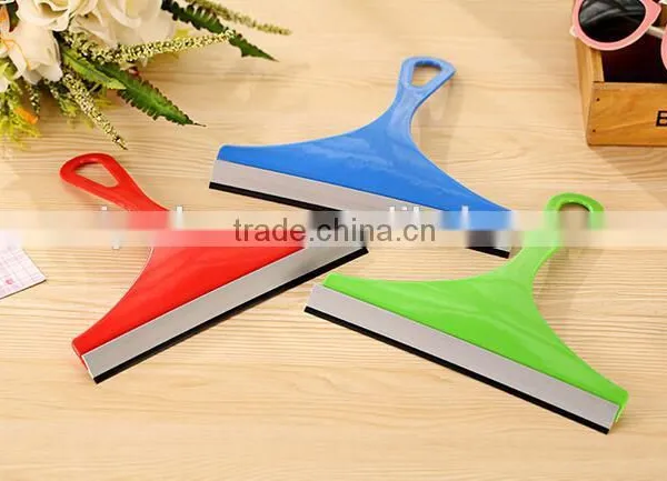 Hot selling window squeegee/window cleaner/glass squeegee
