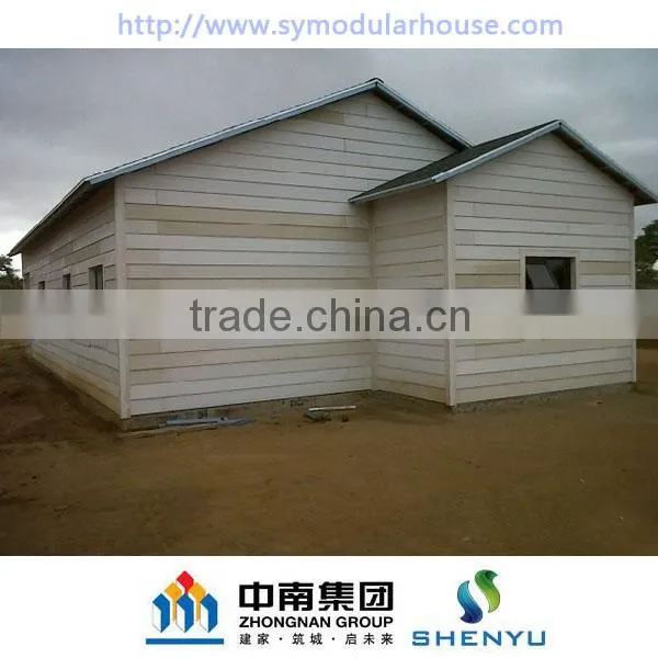 Best Prefab Houses photo-6