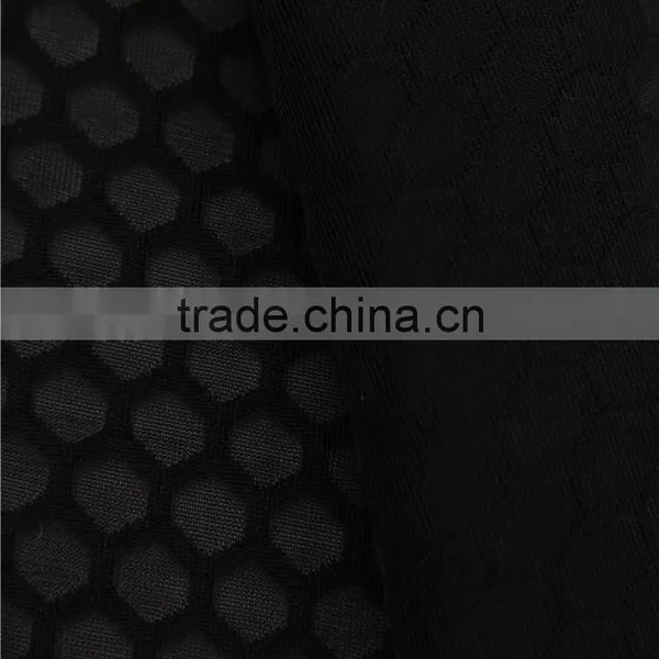 Fabric Wholesale,polyester Fabric for Bags photo-5
