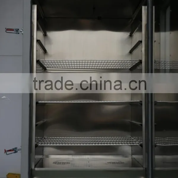 Fruit Drying Oven photo-3
