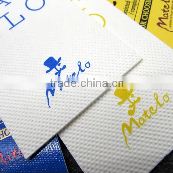 Spring/Summer Paper Tags For Clothing photo-5