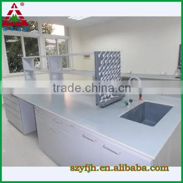 Physics Lab Furniture photo-3