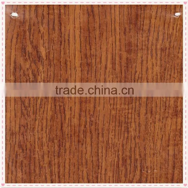 Mdf Furniture Vacuum Press Pvc Hard Plastic Sheet