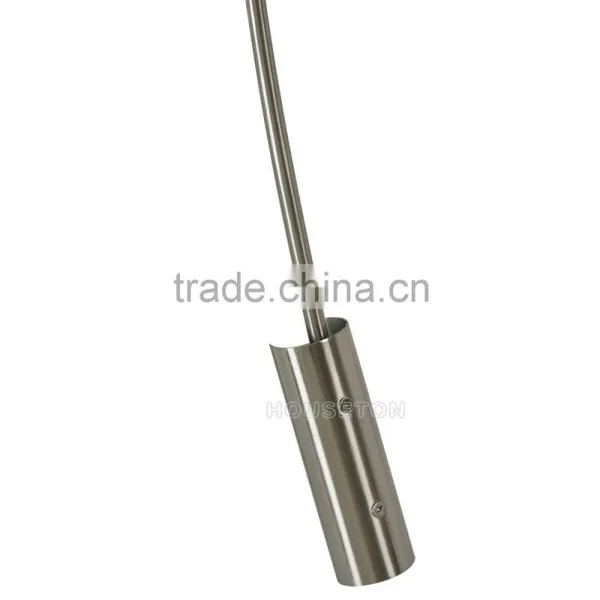 Modern Long Wall Lamps Decoration for Hotel,Modern Long Wall Lamps Decoration,Long Wall Lamps Decoration W1055 photo-3