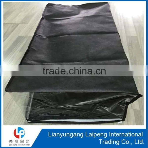 pp Non Woven Non Woven pp Bag With High Quality photo-6