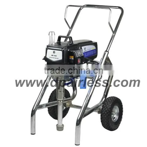 DP-6331i Professional Electric Airless Paint Sprayer for 2 Years Warranty