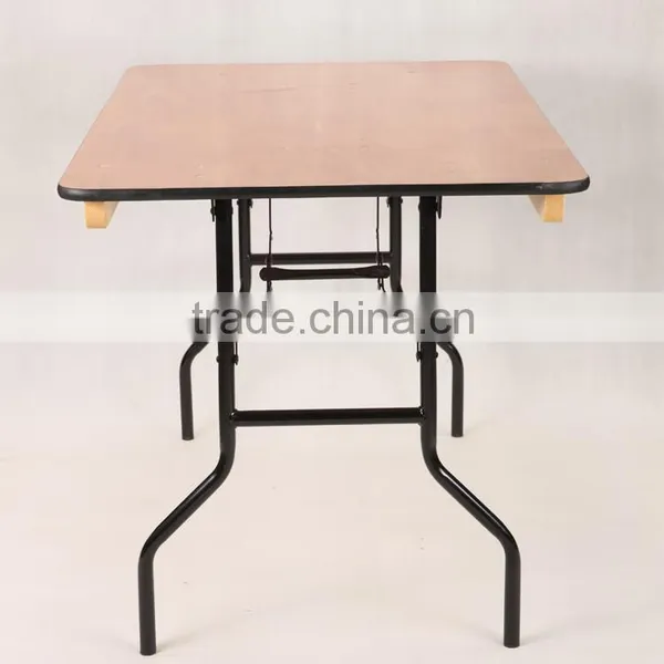 High Quality Event Table Folding Event Table on Sale photo-2