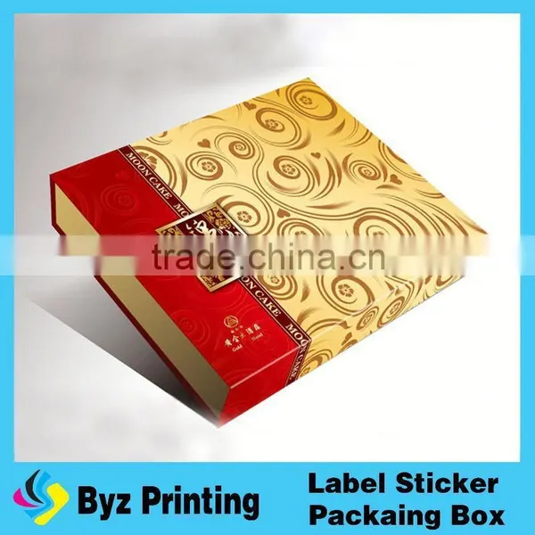 BLACK FRUIT PALLET WITH GLOSSY LAMINATION photo-5