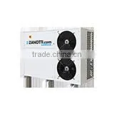 Monoblock Refrigeration Condensing Unit photo-5