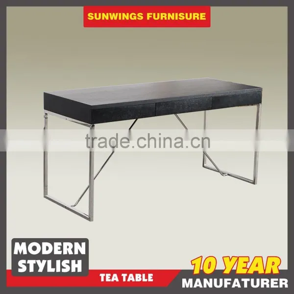 2016 manufacture large production capacity kids children study desk