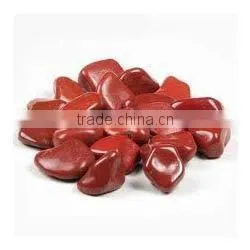 Jasper Stone