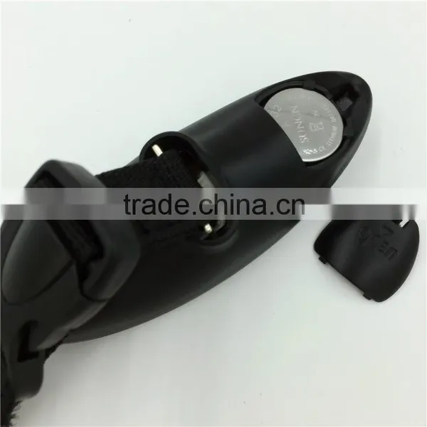 Hot Sale Digital Pocket Hanging Luggage Scale 40kg/10g photo-4