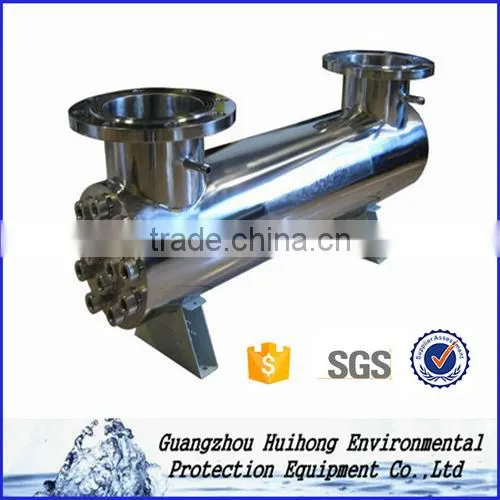 Good Quality Home or Industrial Use uv Light Sterilizer
