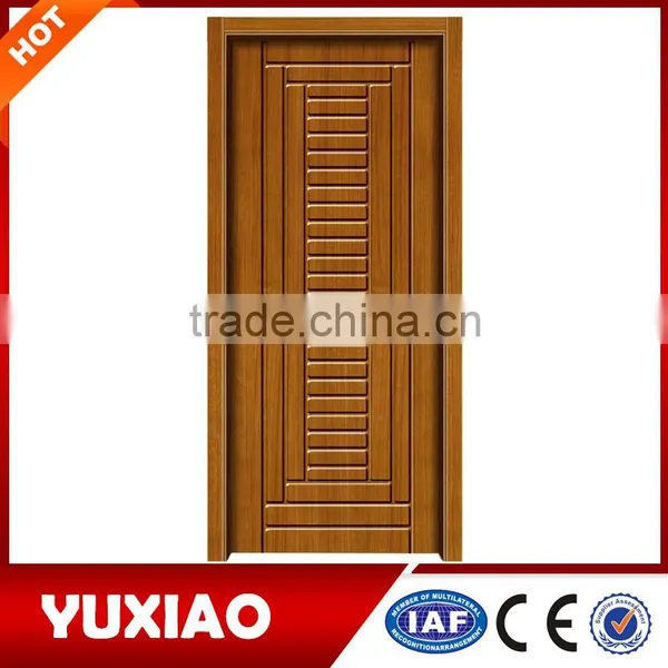 Modern New Design Stainless Steel Door Handle With Factory Price photo-3
