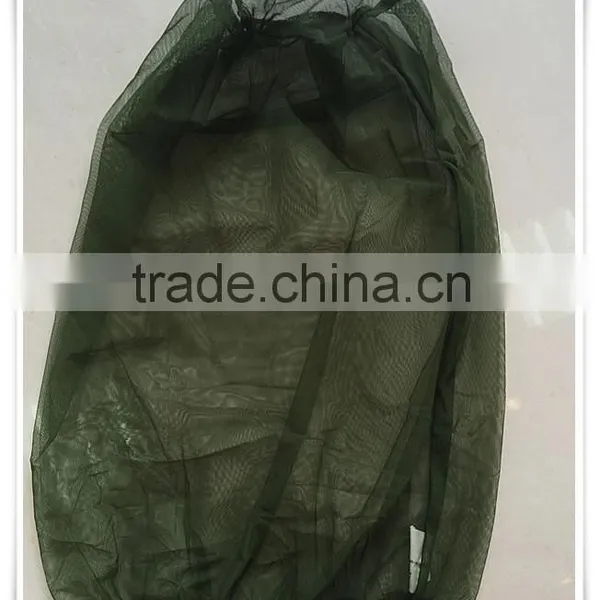 Mosquito Net Cover for Head photo-2
