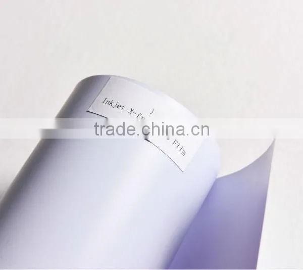 Outdoor X-frame PVC Roll up Film photo-6