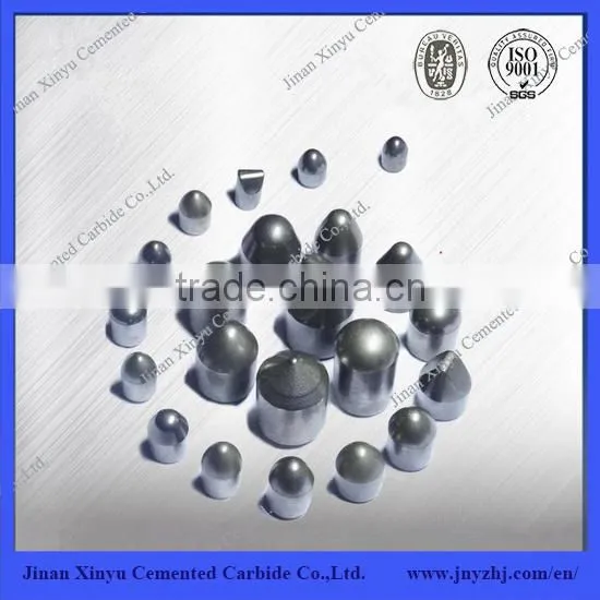 Tungsten Tubes/Tungsten Crucibles/Tungsten Funnels Customized photo-2