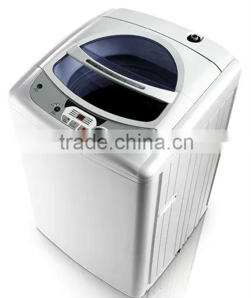GMG FULLY AUTO WASHING MACHINE