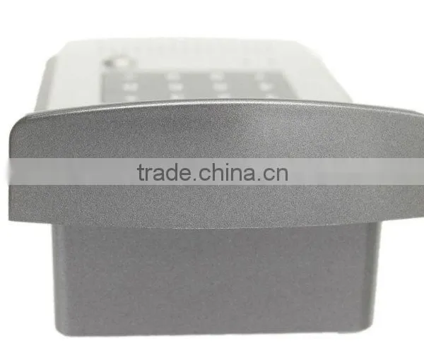 Warranty Quality Video Door Phone Monitor KNZD-42VR photo-3