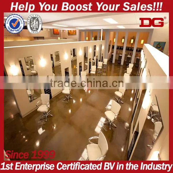 Fashional Displays Barber Shop Equipment Wholesale and Supply