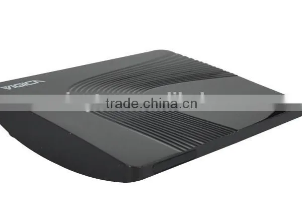 2014 New Arrival Vigica C70S Android Dvb-s2 Cccam, Newcamd With Amlogic 8726-mx Dual Core, Android 4.2.2 and XBMC tv Box photo-4