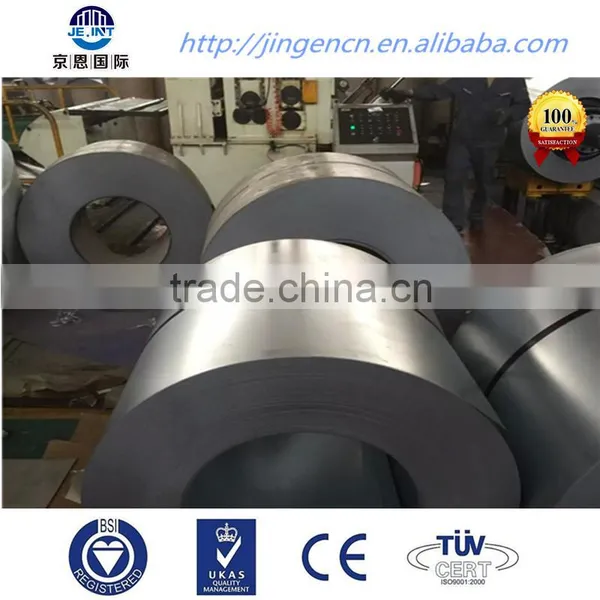 U-shaped Steel Sheet Pile Prices photo-5