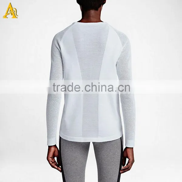 High Quality Hoodie Sweater photo-5