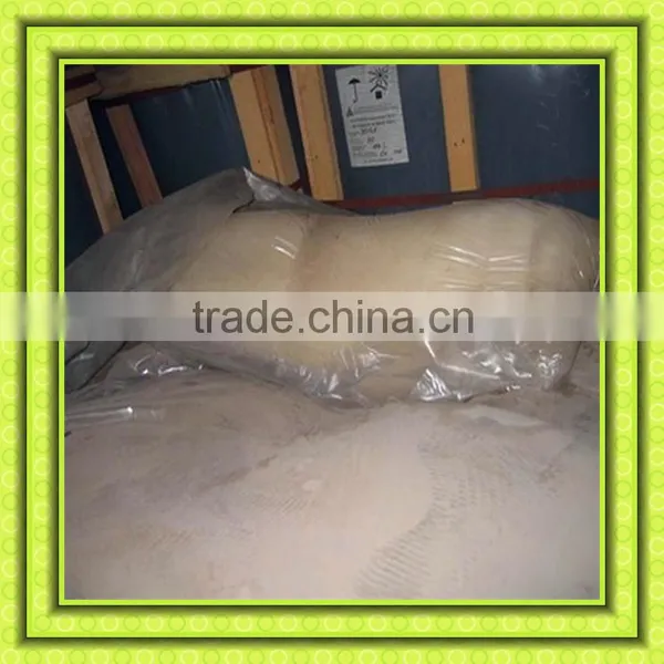 Butadiene Rubber BR Rubber Butadiene Rubber photo-5
