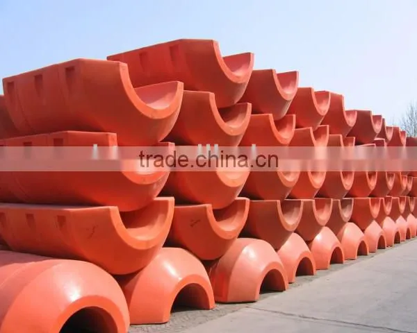 Rotomolded Floating Buoy From China photo-4