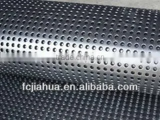 HDPE Drainage Sheet