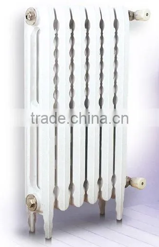 Cast Iron Radiator TZZHY2-750