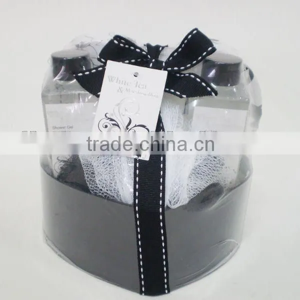 New Style Bath&body Fragrance Works