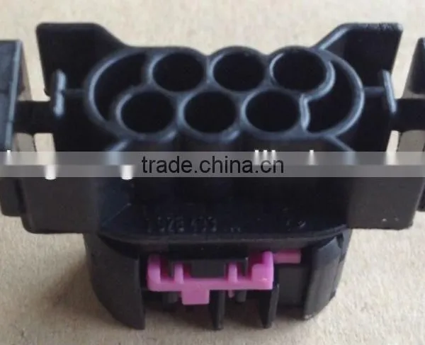 BOSCH 1928403187 Original Part in Stock photo-3