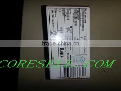 H3C XFP-LH80-SM1550 Transceiver photo-2