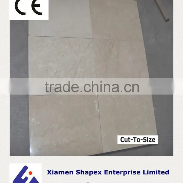 Italian Marble Tile With Good Prices photo-6