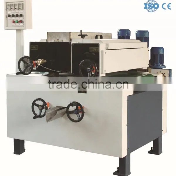 600mm Putty machine