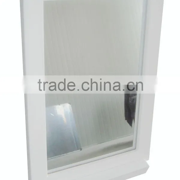 Table Mirror,Desk Mirror