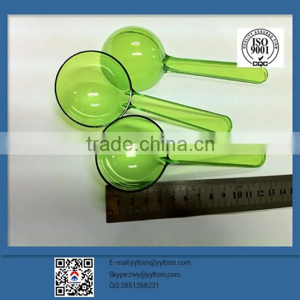 Top Grade Coffee Measuring Spoon Plastic Measuring Spoon photo-5