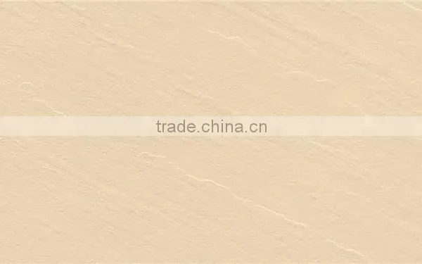 Flatness Surface Semi Polished Tile photo-4