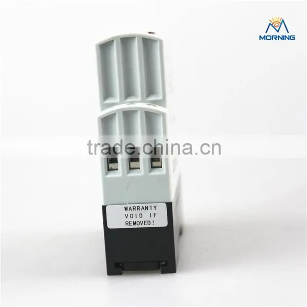 ME-JVRD380 Three-phase Sequence Voltage Protection Device photo-5