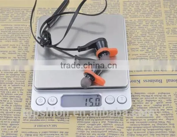 Wireless Headphone, Bluetooth Headphone, Bluetooth Headset photo-6