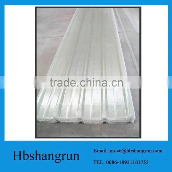 PC Roofing Sheet photo-4