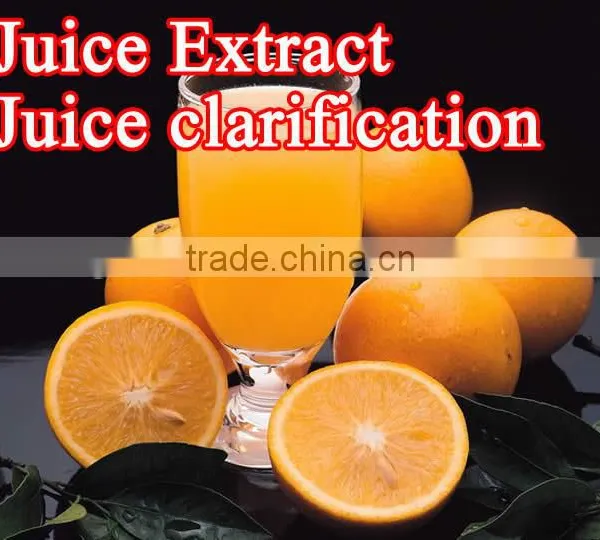 Food Additives High Quality Factory Supply Pectinase Powder Enzyme Preparations photo-4