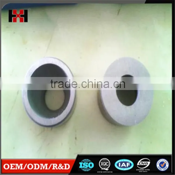 New High Hardness Yg15 Cemented Carbide for Hard Metal Cemented Carbide Nozzles Bucket Teeth photo-3