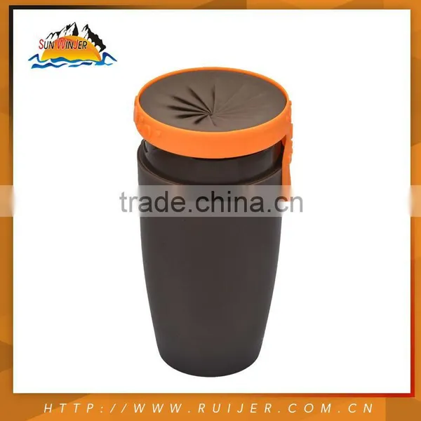 Unique Design Plastic Water Bottle Manufacturing Plant photo-6