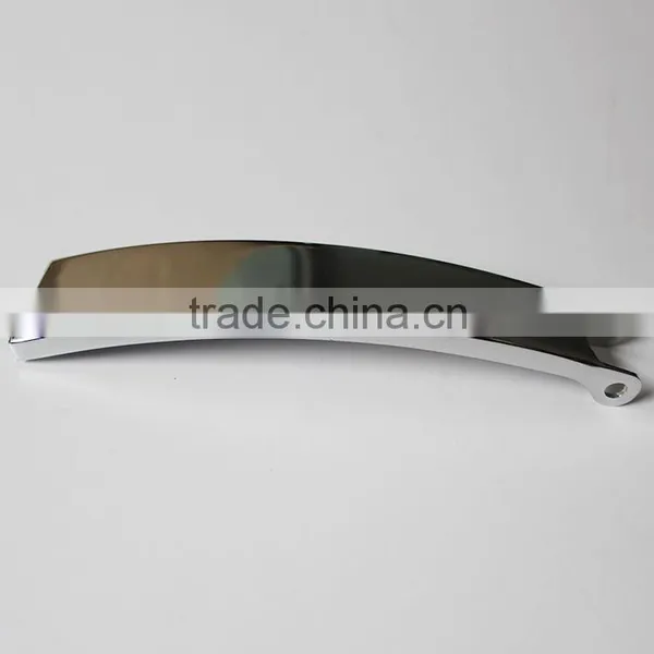 New Style Metal Eyewear Displays for Glasses photo-2