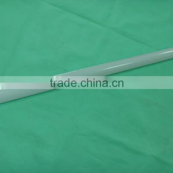 18W Led Paste Lighting photo-3