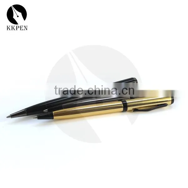 KKPEN Top Quality Cheap Ball Pen Promotion Refill Ink for Marker Pens photo-6