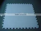 Sport Mat