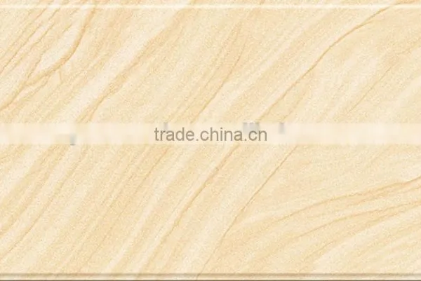 30X60 Foshan Cheap Tile